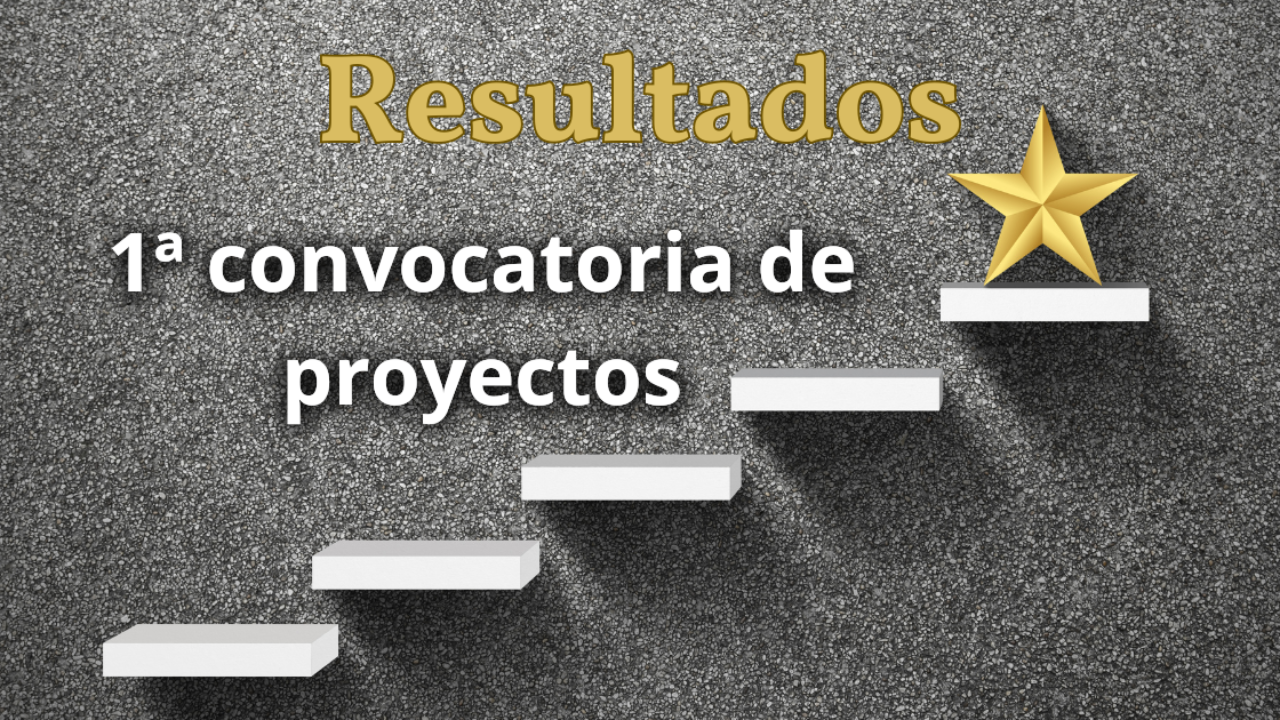 2422DB89-730F-50E2-4AB9-FECCF09A45E4