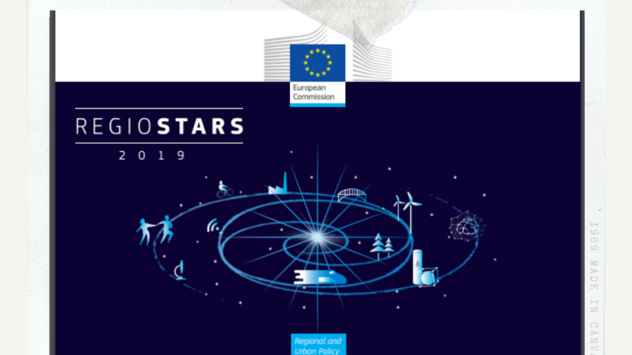 242C4F79-21C0-A0C0-0B97-CA5B9D634ABB