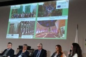 25-vue presentation Emilie Peyronnnet_Region AURA_GreenSPAS et ThermEcoWat-r2