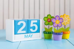 25052026