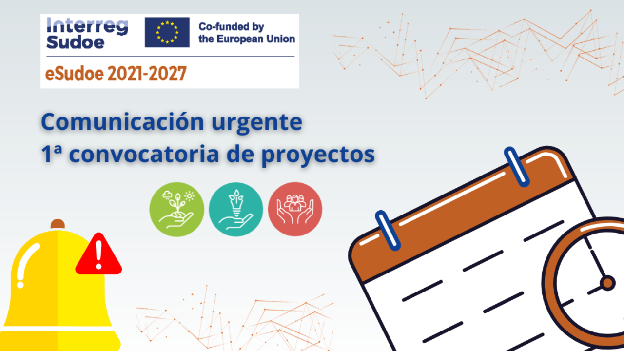 267A4234-44B7-FEFF-9D7F-17B5AD401405