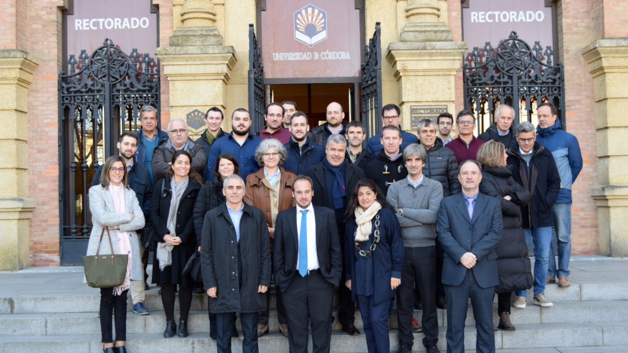 268DE3AD-42E0-FE43-D75D-677A956257FD