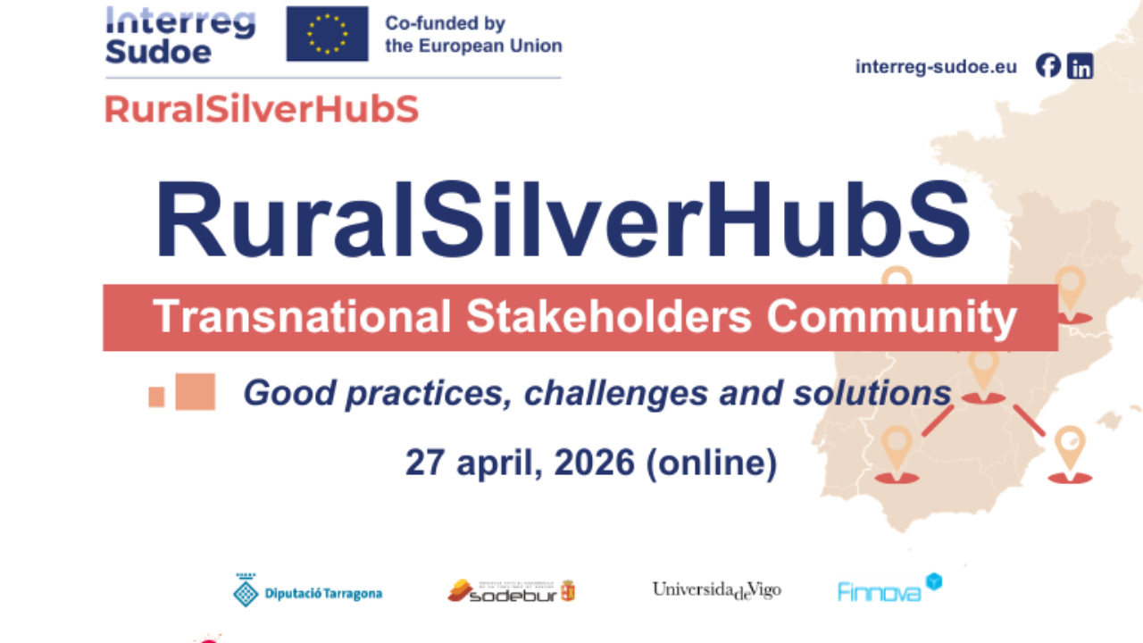 27 april banner RSHBS