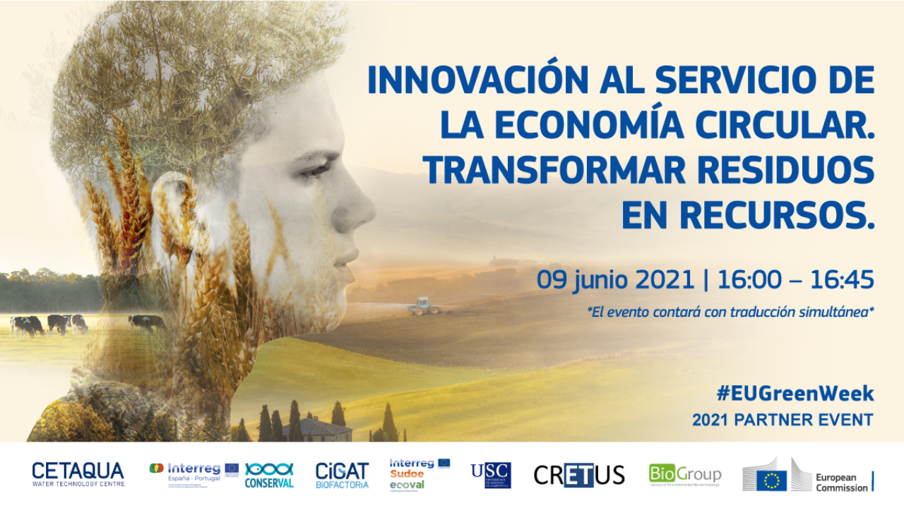 2D10400B-BFBB-CE7F-2CC7-CA6CE6FFFD38