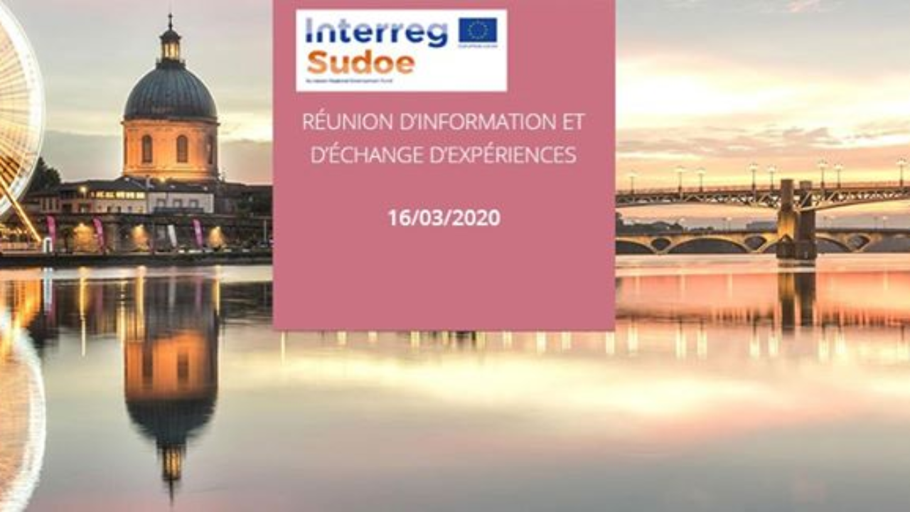 2D5412AD-BBA8-A126-1D6D-0D78EED522ED