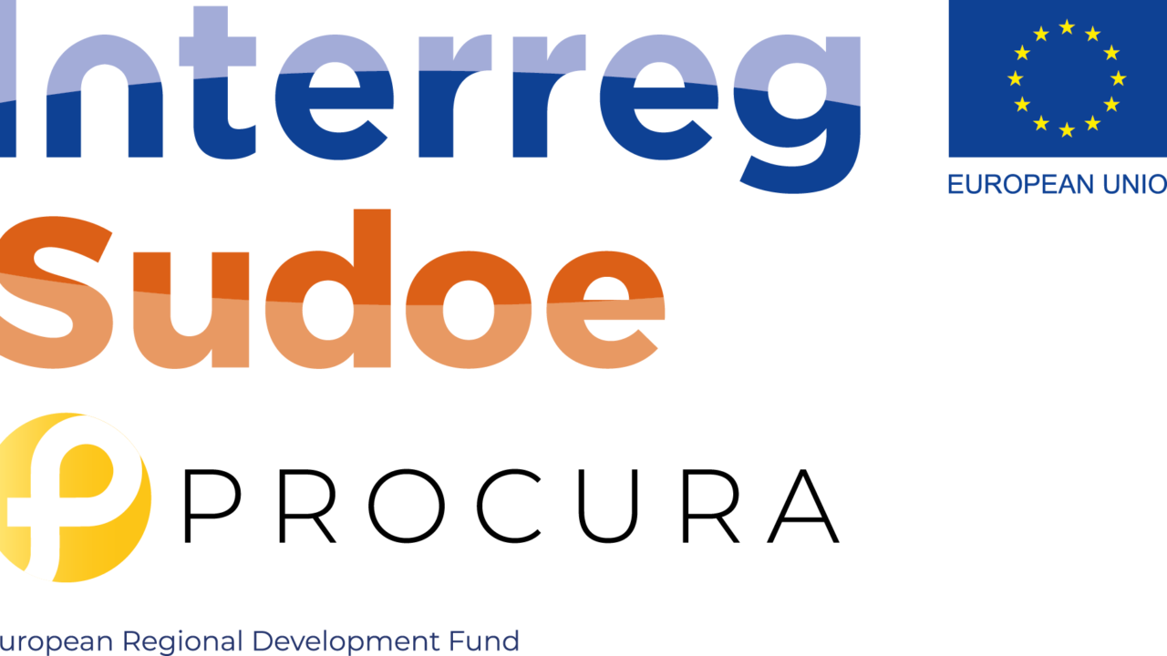 2FA1B488-4C9A-7586-7D3B-8AD43DD1A382