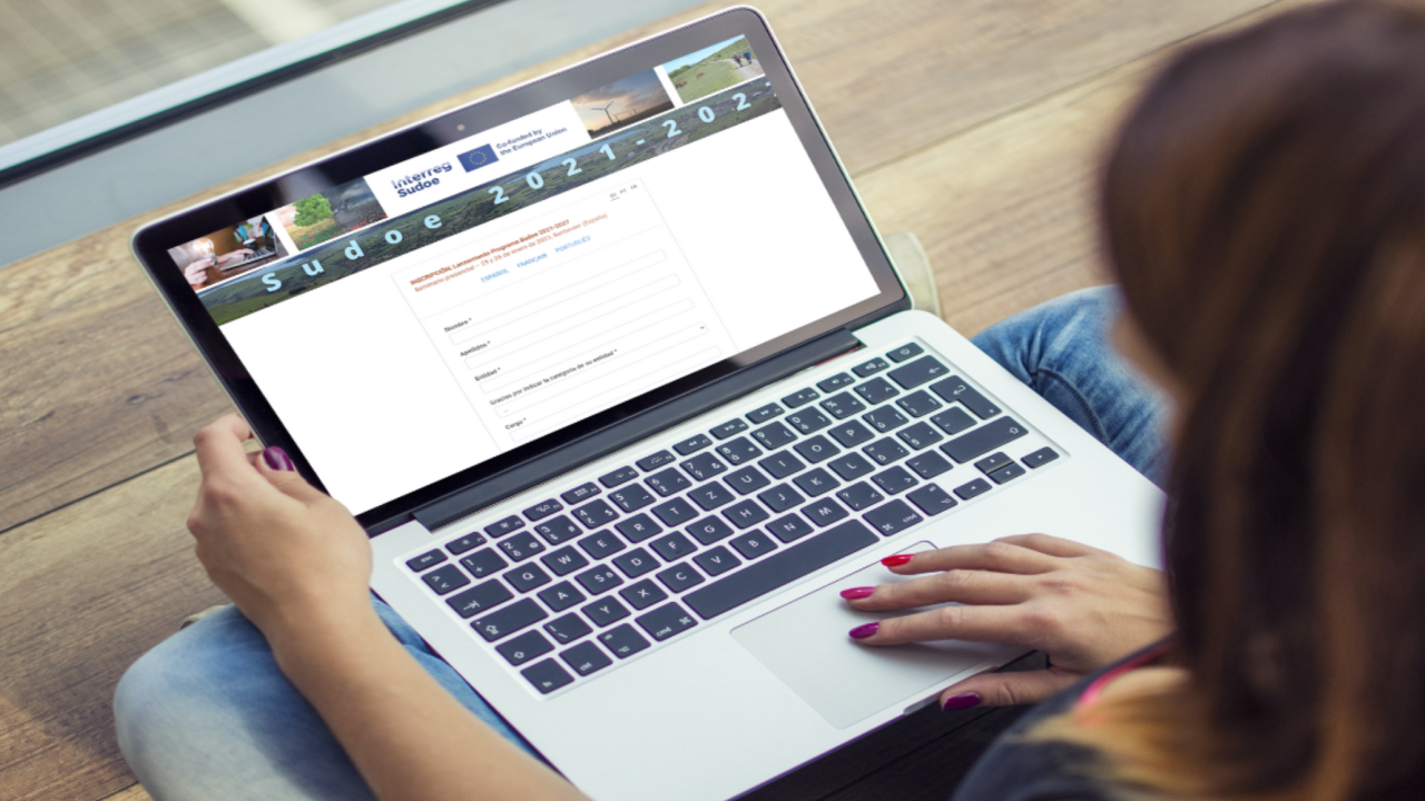 31536B75-B9E8-FFDB-708B-5BA42BF1B6CA