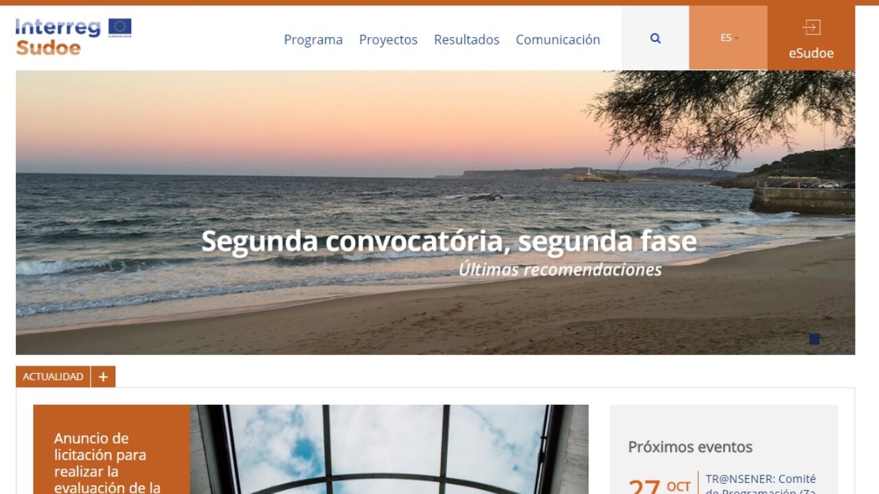 362E1A84-06B4-51A6-4783-C5E1355FEBAB