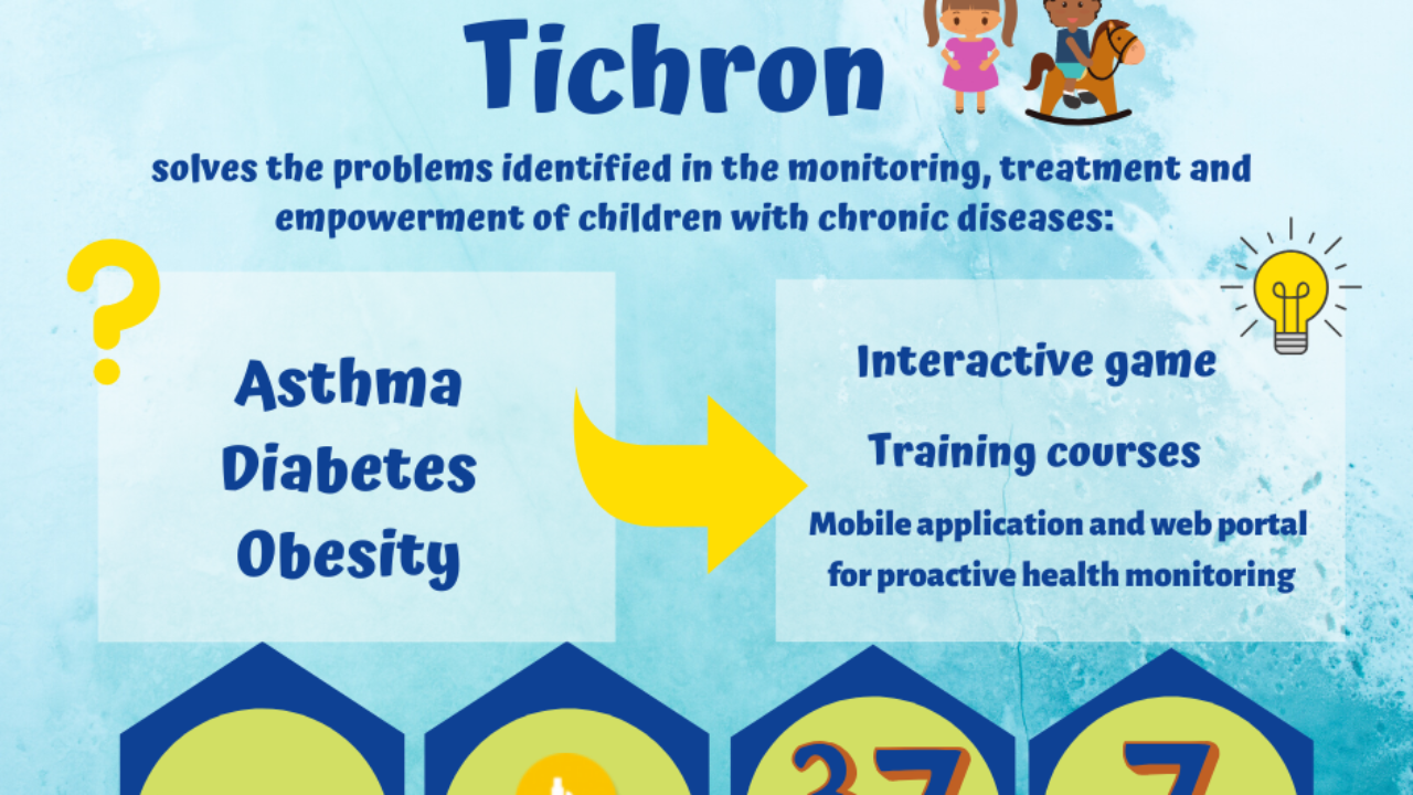 3A90ECD8-6DBB-A246-00DA-8E0EA9FC4732