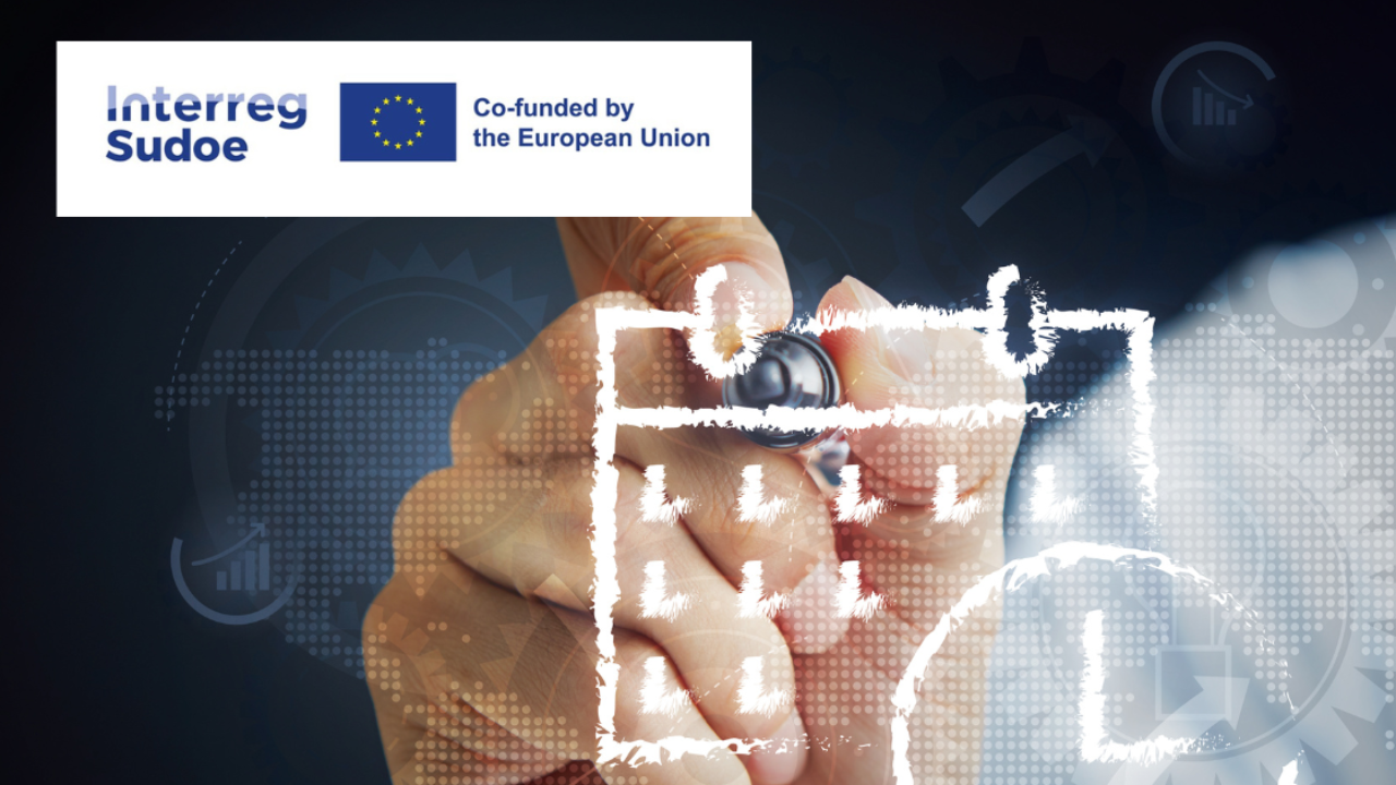 3EE5DA08-0D56-4D48-97BB-EA75BE5447A0