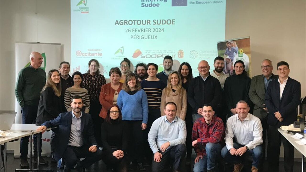 4174ae15-e232-4a2b-8d62-37f89321478f