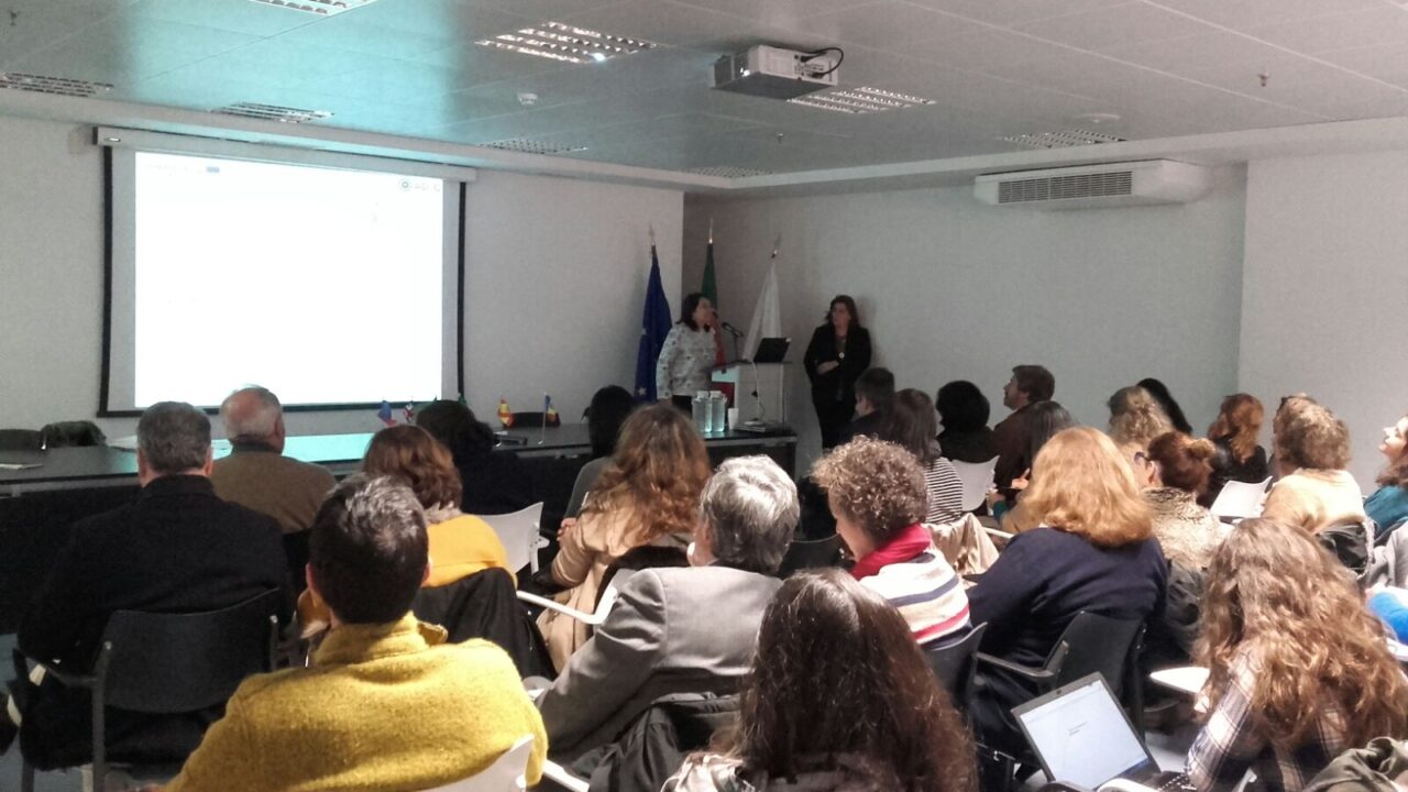 42ABC6F1-659E-6E43-B99C-30315C561D9D