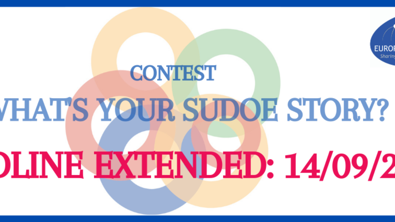 42B65A7D-A2E3-E2D7-E431-A7EB289AA56E