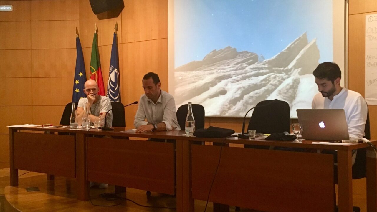 43F9132F-A067-8A60-D226-1C9AD0C56DDA