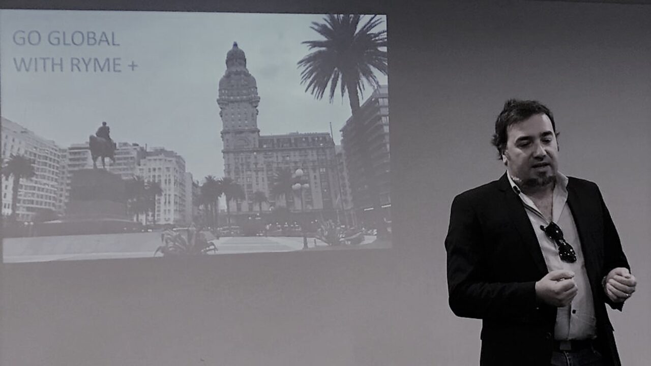 4601BAEA-7B23-9E70-A3CE-6BA3F0B07863