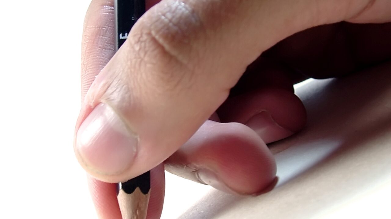 48A5E7F7-F4FB-0561-116E-0257D679D854