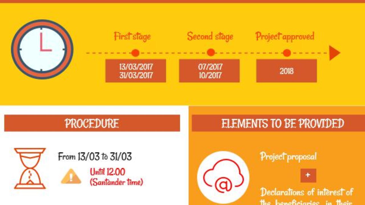 4924FD18-DAD2-61C2-8782-B6CCB03D84A8