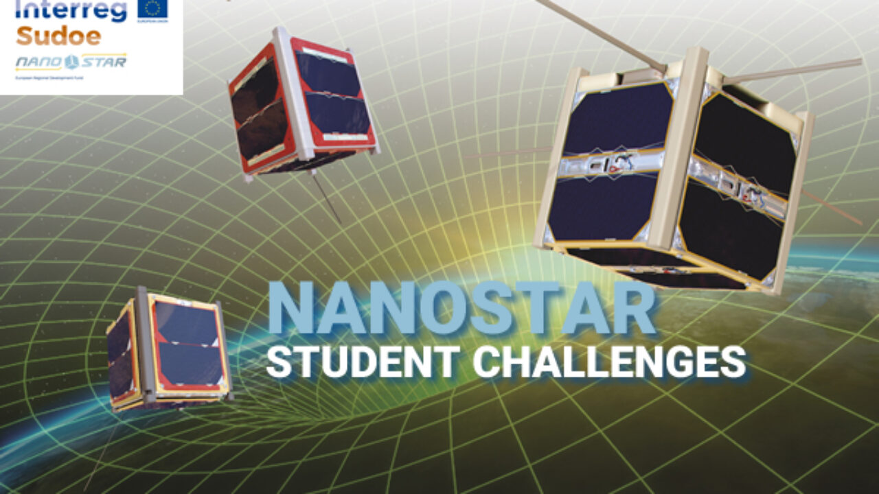 4F2A0FB9-9C5A-D496-B33A-BB57BD04C327