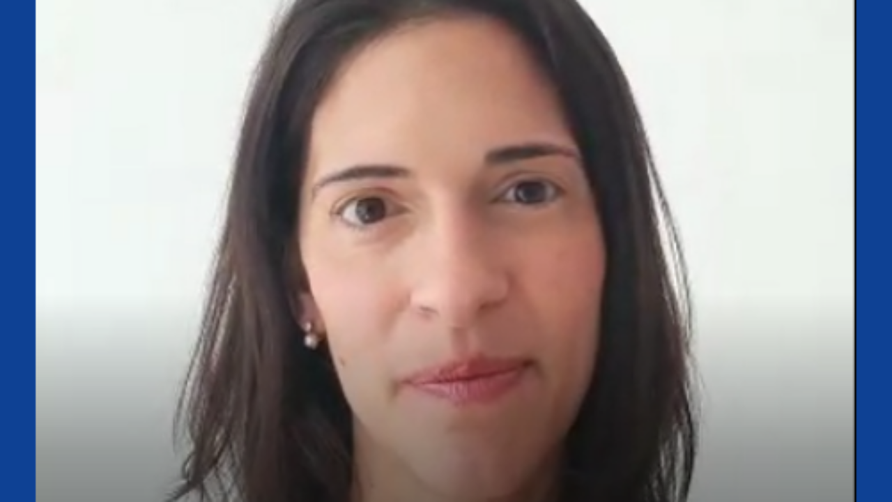 50F70EA7-CAAA-53C7-A7E7-0689874D9411