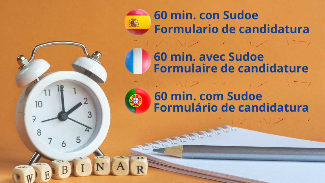 517391A5-40C8-FD32-ADDD-7137E8623682