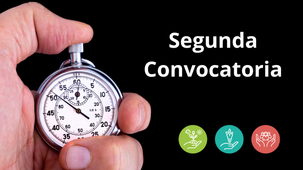 520CD570-48AA-CF95-2D36-A279A9BFA747