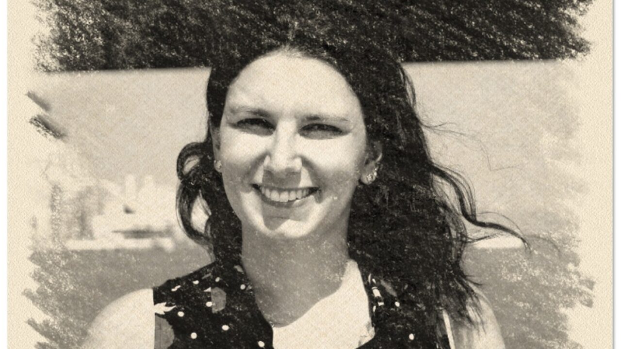 5214AE53-10DB-DAA7-4321-67690FC9009A