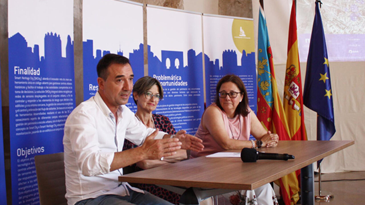 523C46A9-EE46-3027-035F-A56335B47786