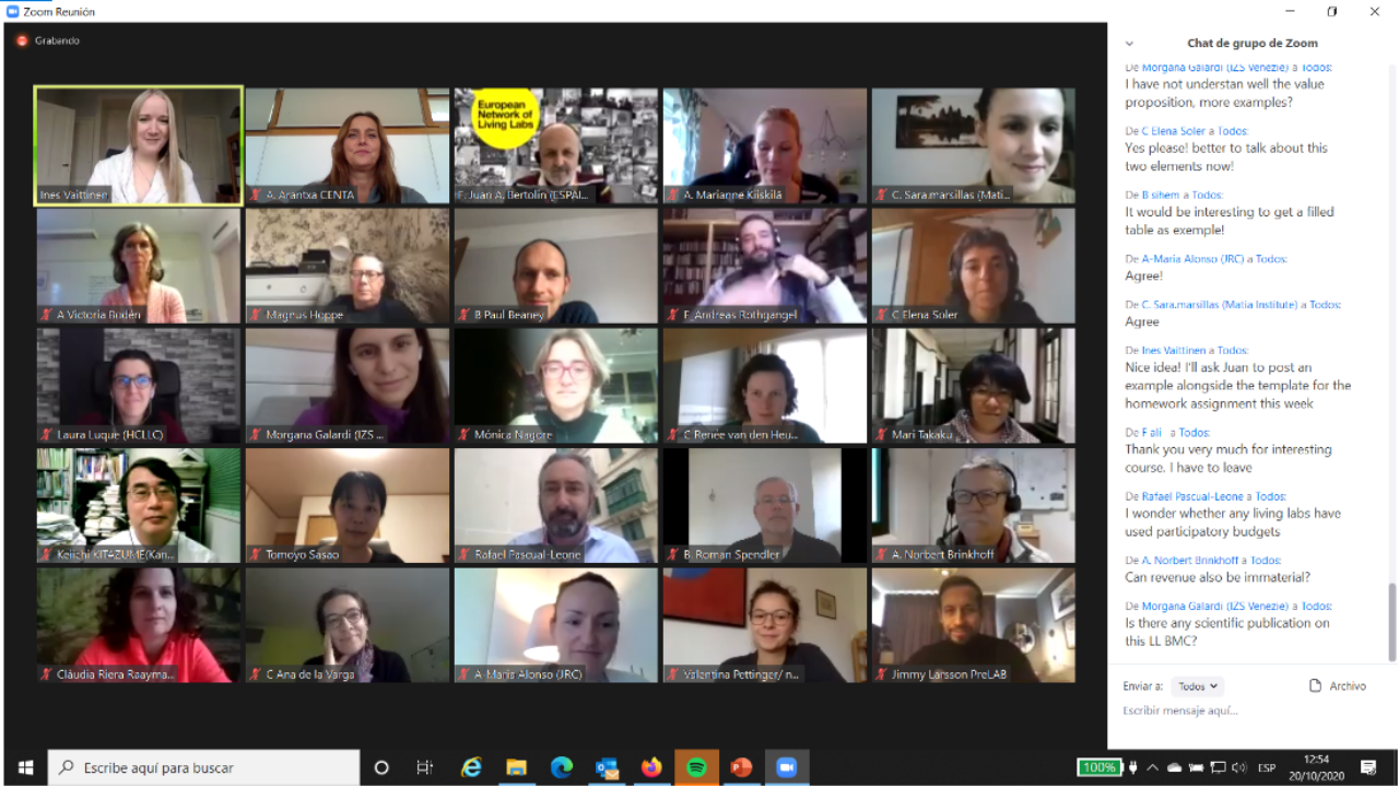 5257A9B7-86DE-DC82-F1AD-97EB0D1B845C