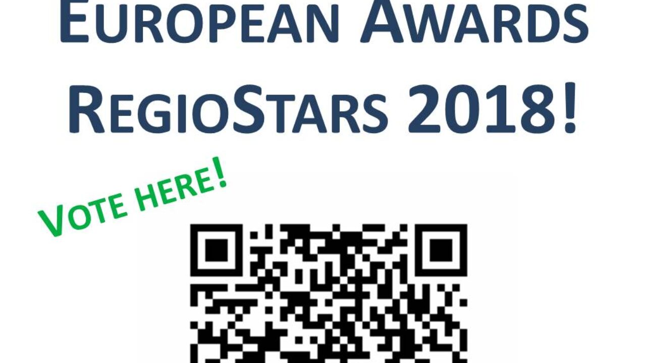 558A1196-2CBE-7E88-5378-76B6B058F071