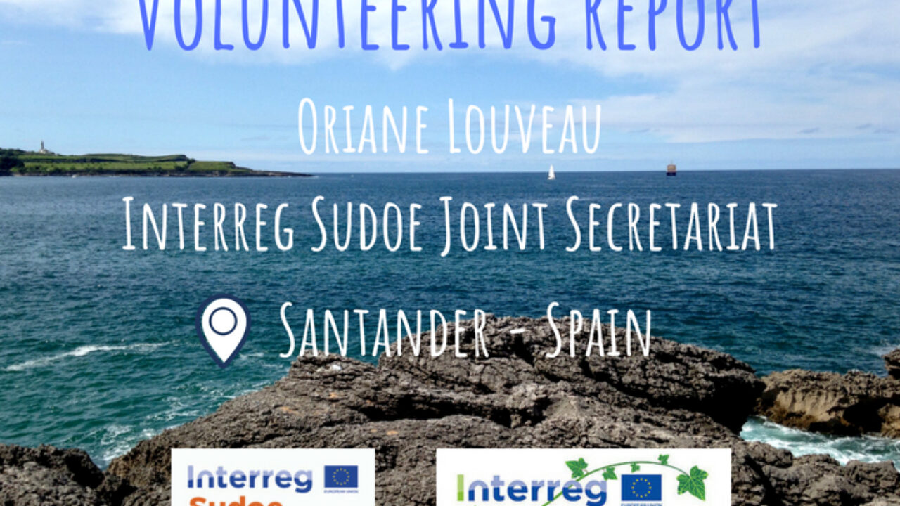 55E78A50-5272-4D9A-BE61-6E12A0B0BF57