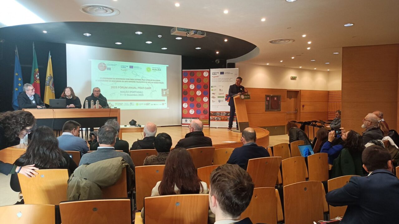 597905586_122145924440932382_53769939673060219_n