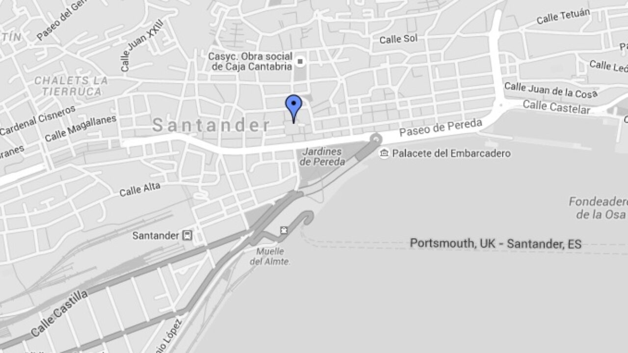 5AA086C6-5E15-ECFD-302D-DC7505FAB9FD