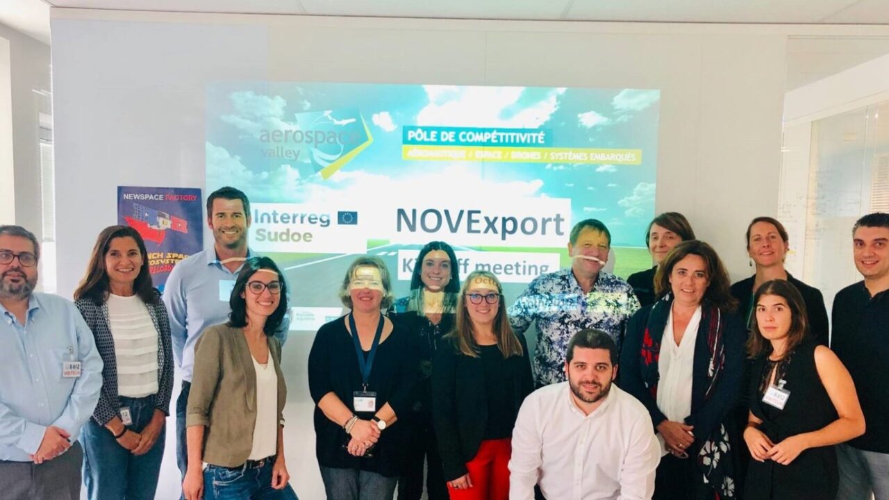 5C34A5FC-C988-A711-DF44-91904ECE63A9