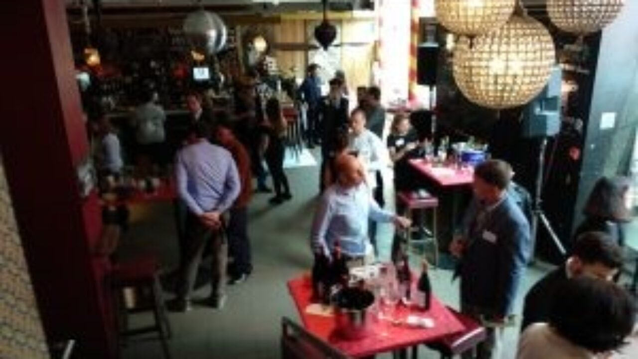 5F0C5799-6622-58AD-F31A-7BC8A77BFFFB