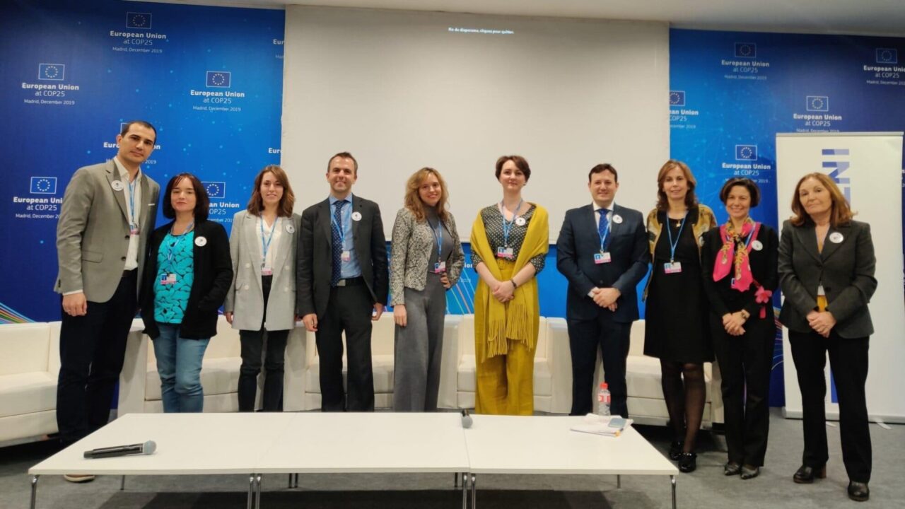 608540F3-A3FB-9B6B-DBE8-88FF591CB74D