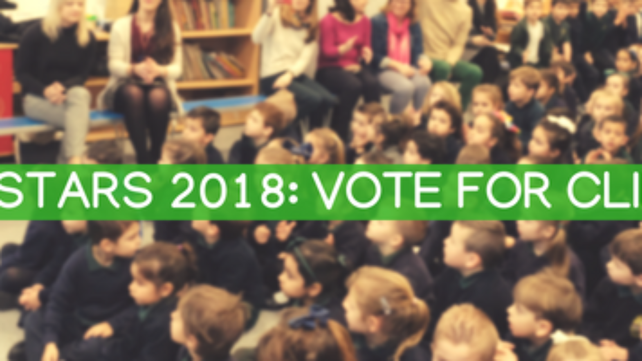 60A4B874-7923-6F3B-D83F-75757D5A792C