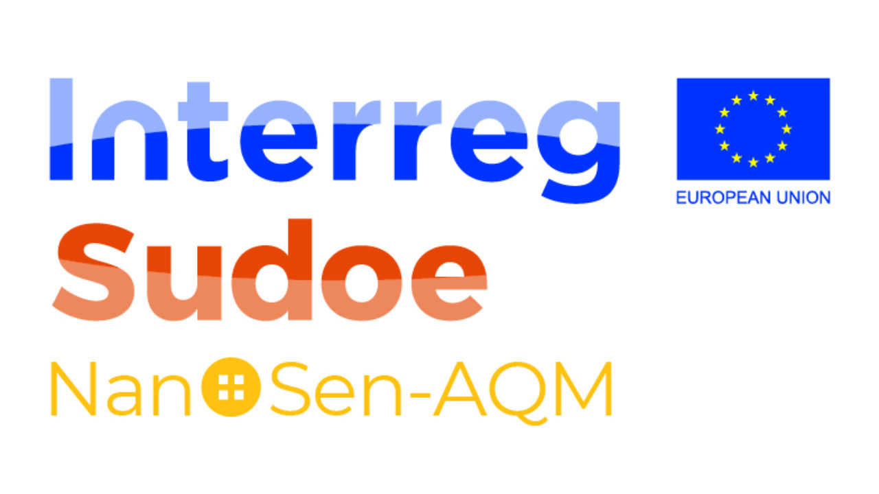 60F53334-C369-AE99-7A23-005AC122E3CC