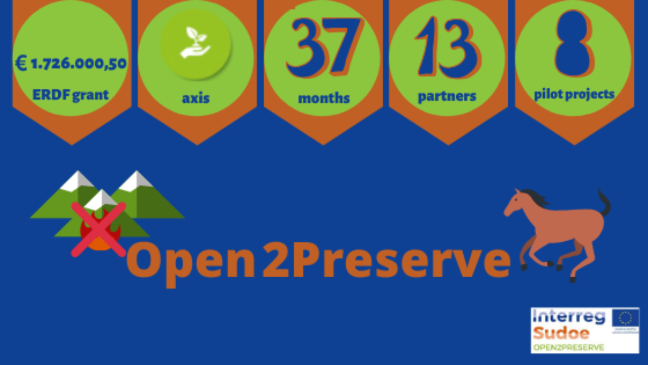 643E1D5C-9F01-C49D-64BE-19A700A0BF3E