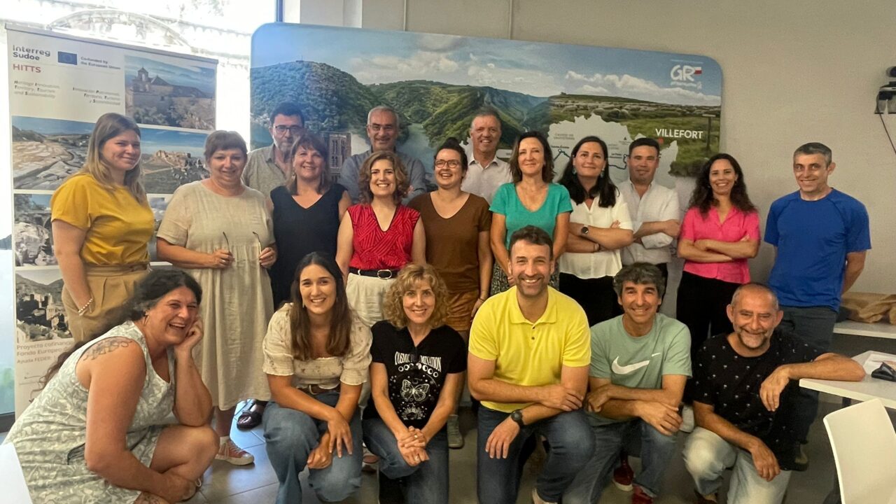 6452cb55-e5df-4765-8ba0-04edd52b950a