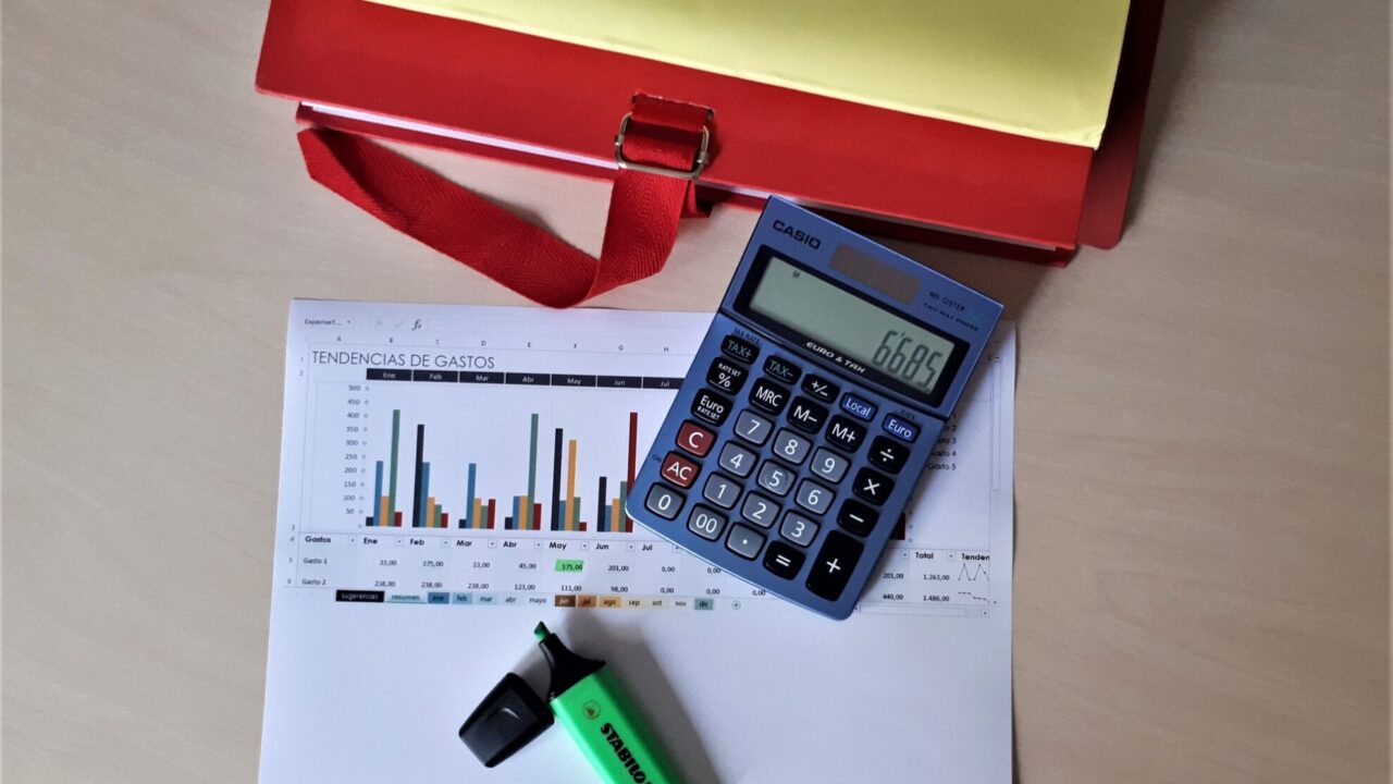 66FD94E7-5745-1928-CDD8-49CEF598D3E1