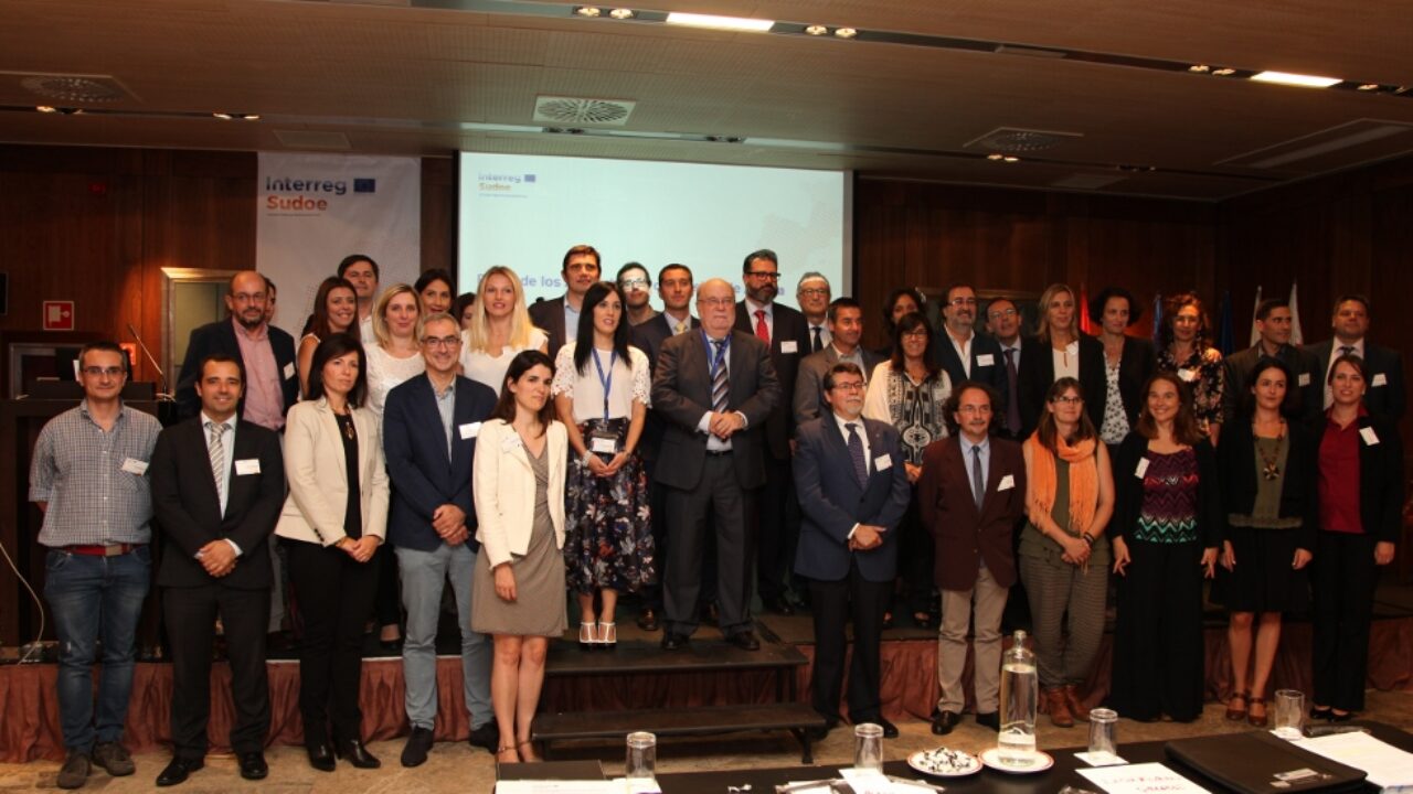 68A1C7A2-EADD-3DE9-1D1C-DFD967D71DC3