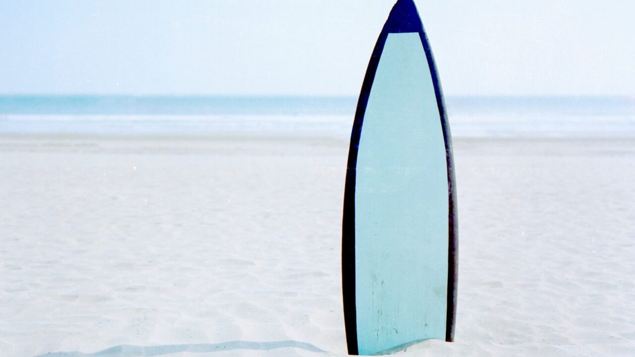 69EDE8DA-99E6-0C89-4874-14921F3FC1A8