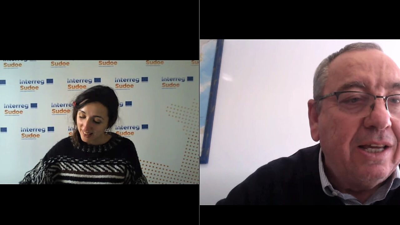 6C5F6F60-D42B-9E63-8044-E37C90FFD710