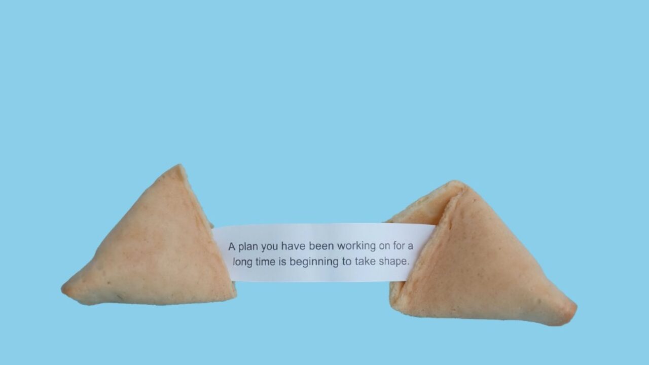 6D297057-6222-5433-6D88-3E98DFCDEB31