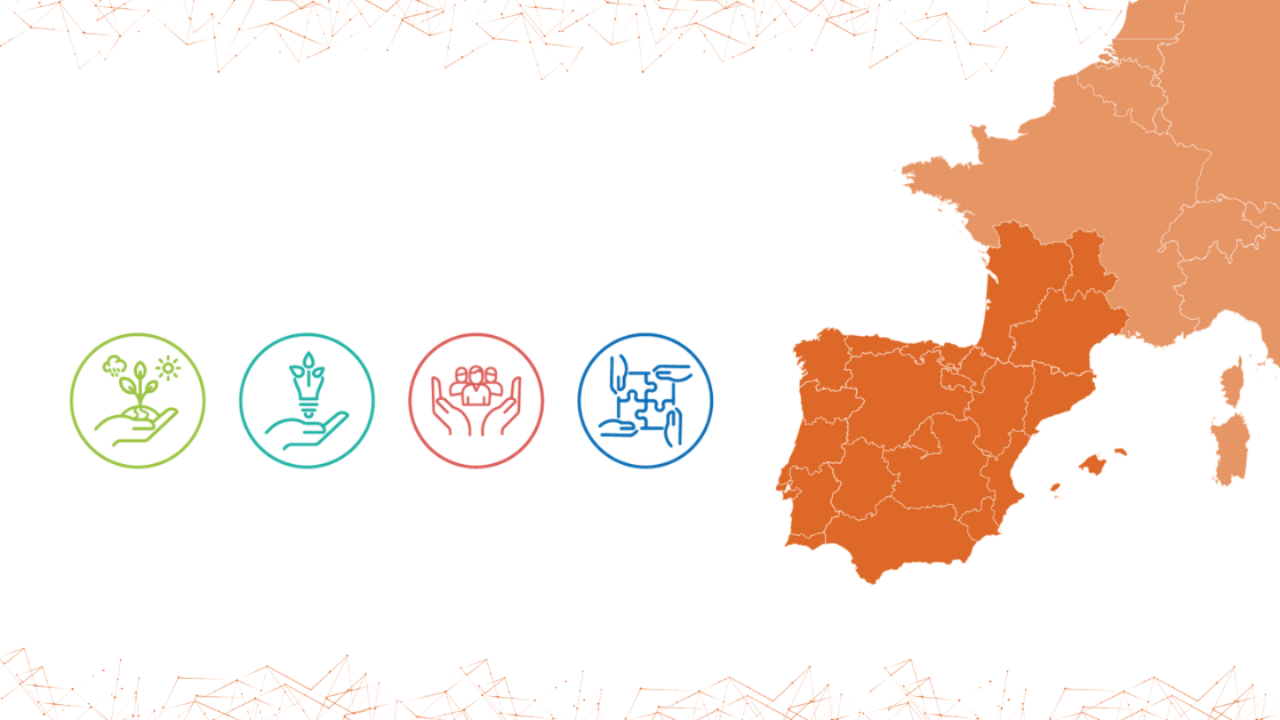 6EDDDDC5-4D4A-13FC-478E-334C468ABCDC