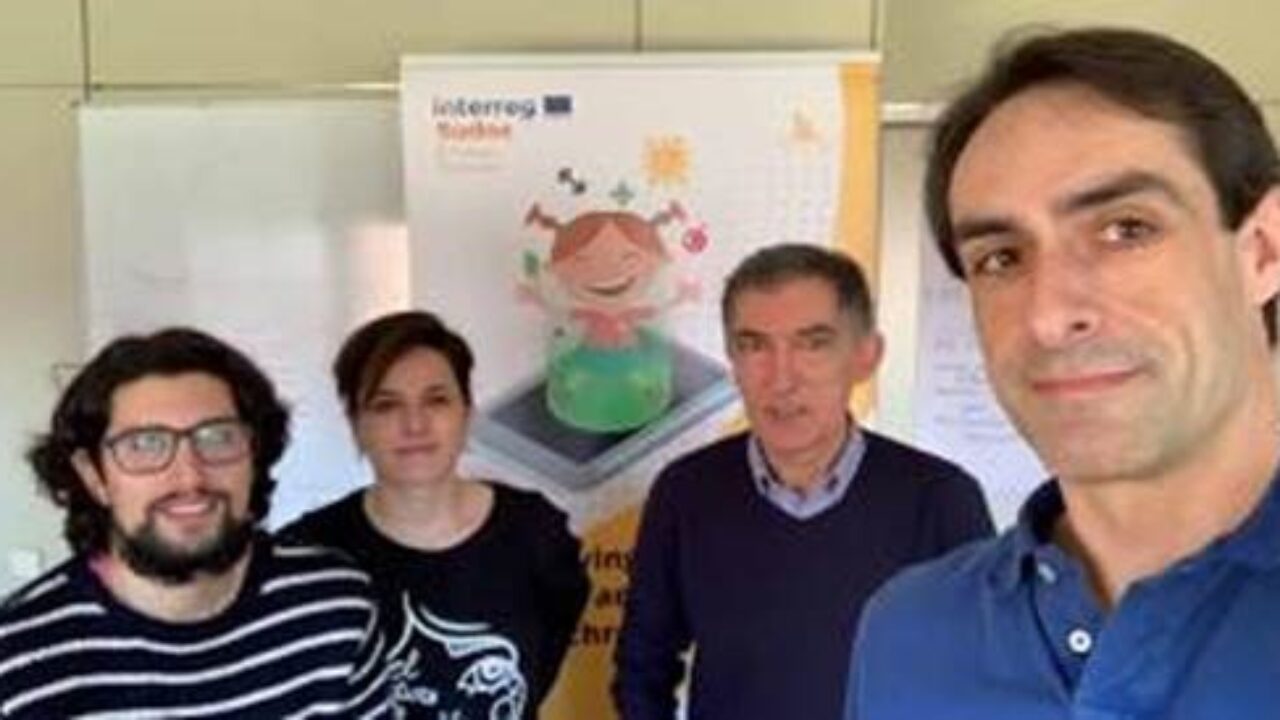 6F6CB9A1-B474-E3F7-59BA-62B538A60C1E