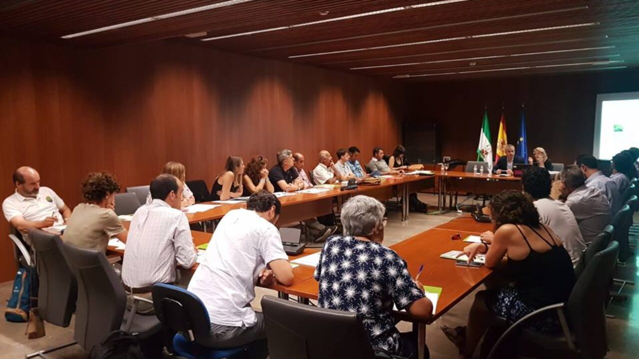 6F79CDA6-DE7F-4793-8EE5-0A713DC522CD