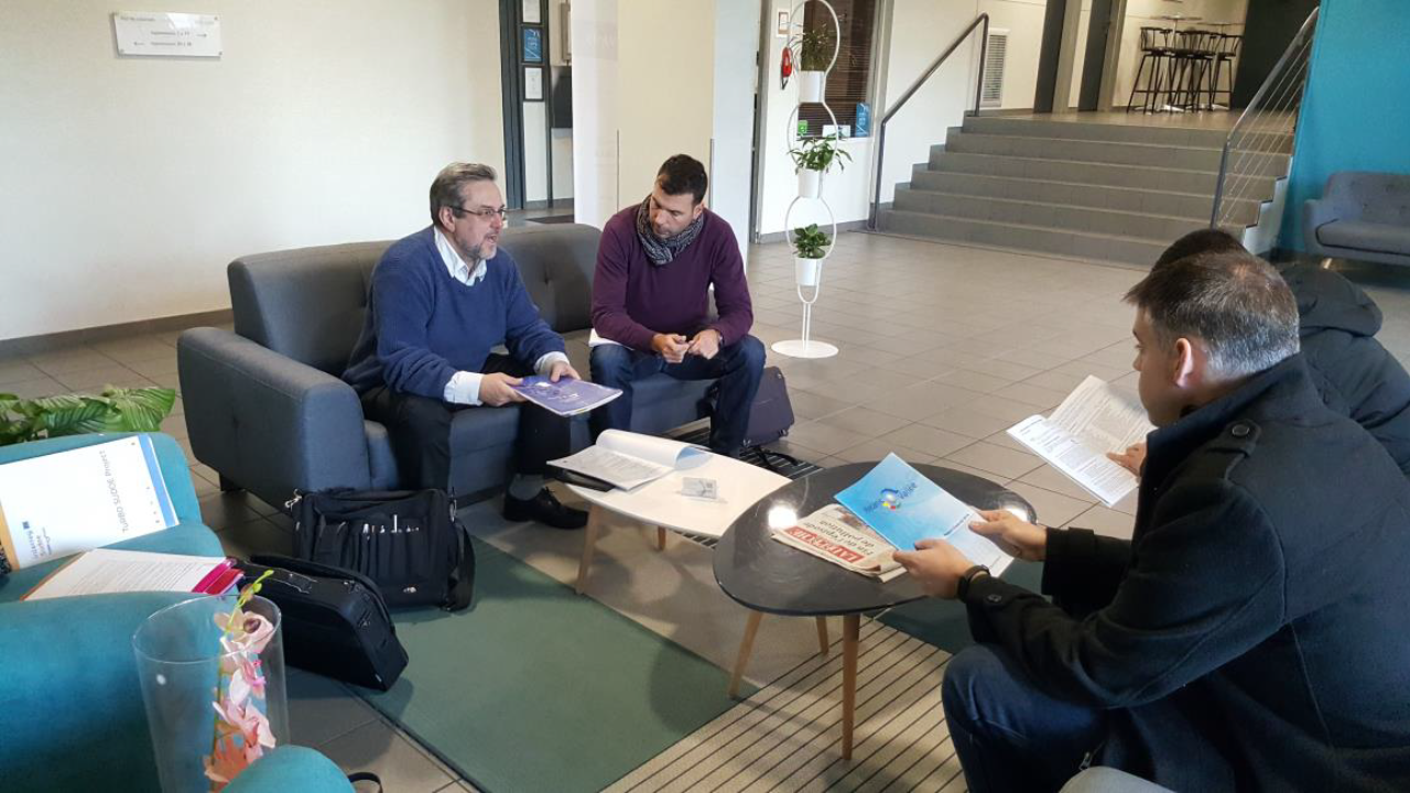 73080498-02D0-D188-5BE5-A55B463CD536