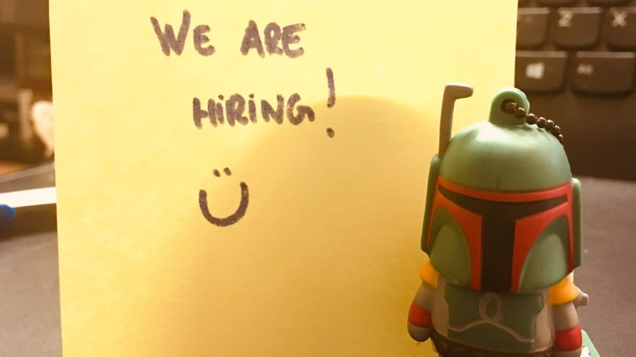 73BADC0F-067A-84B6-67F8-06B5E218E5C6