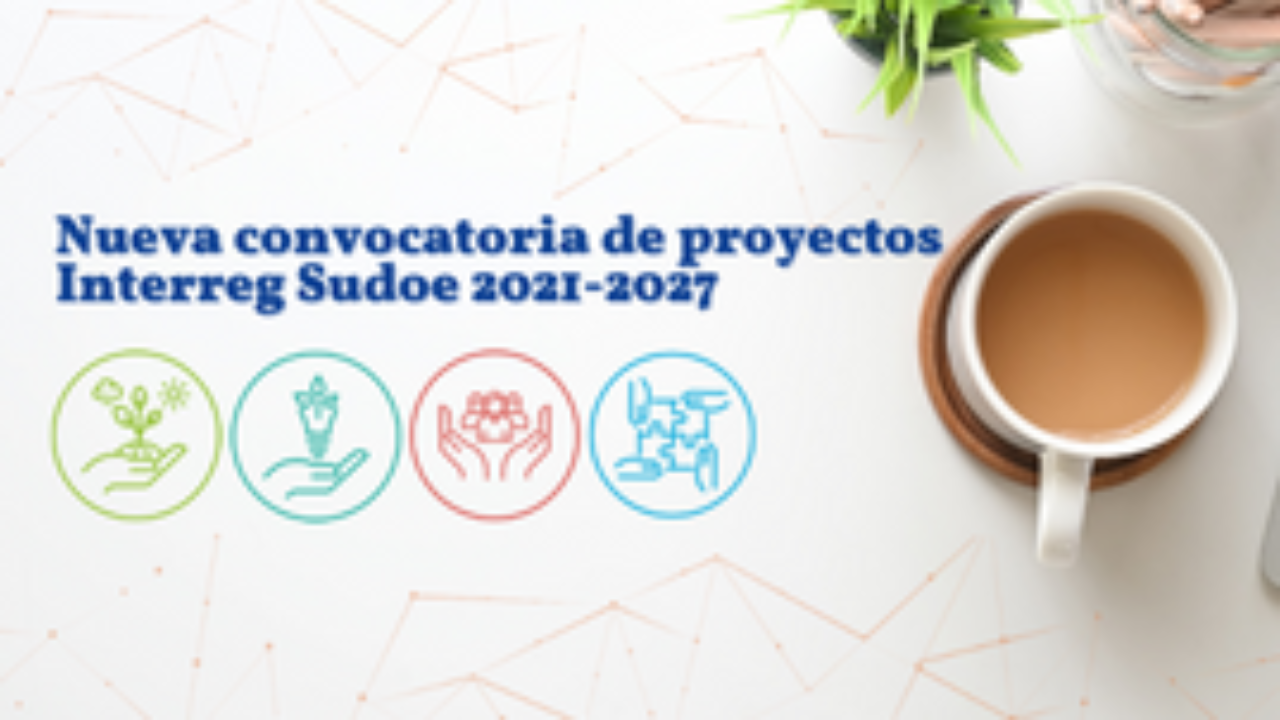 7423C060-D529-9E8A-3B60-4FE930E51848